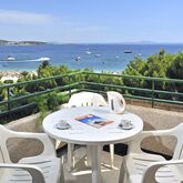 Globales Nova Apartments Picture 10