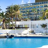 Valle Mar Hotel Picture 0