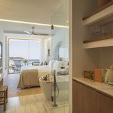 Villa Le Blanc Gran Melia Hotel Picture 3