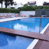 Ibersol Antemare Picture 5