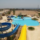 Panorama Naama Heights Hotel Picture 4