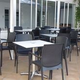 Solimar Aparthotel Picture 15