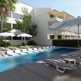 Bahia Pollensa Aparthotel Picture 0