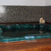 Moonlight Hotel Picture 19