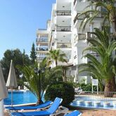 Roc Illetas Bouganvilla Studio Apartments Picture 0