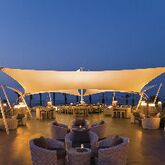Paloma Pasha Hotel Picture 9