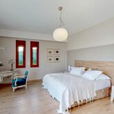 Villa Ocean Picture 9