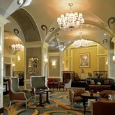 Ritz Carlton Hotel Abu Dhabi Grand Canal Picture 7