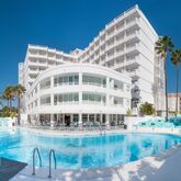 Satocan Gold Hotel Marina - Adults Only Picture 0