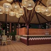 Medplaya Flamingo Oasis Benidorm Hotel Picture 11