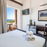 Filmar Hotel Picture 10