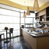 Angeleno Hotel Picture 10