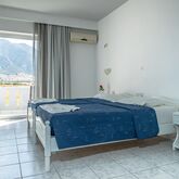 Evripides Village Aparthotel Picture 13