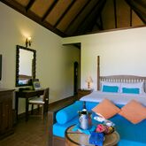 Olhuveli Beach Resort Hotel Picture 3
