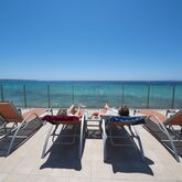 Playa Hotel Picture 6