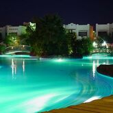 Delta Sharm Resort Hotel Picture 6