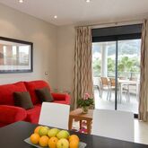 Boulevard Apartaments And Cafe Hotel Picture 6