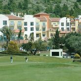 Denia Marriott La Sella Golf Resort & Spa Picture 5