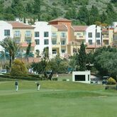 Denia Marriott La Sella Golf Resort & Spa Picture 18