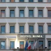 Roma Hotel Picture 0