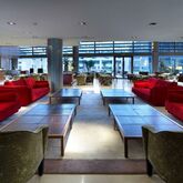 Eurostars Grand Marina Gl Hotel Picture 16