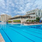 Holidays at Royal Atlantis Resort Spa Hotel in Colakli, Side