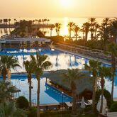 Arabia Azur Resort Hotel Picture 5