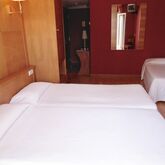 Ridomar Hotel Picture 5