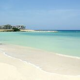 Grand Palladium Lady Hamilton Resort Spa Hotel Picture 17