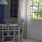 La Concha Bungalow Complex Picture 15