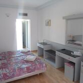 Faliraki Bay Hotel Picture 4