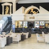 Club Tarhan Serenity Picture 12