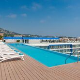 L'Azure Picture 9