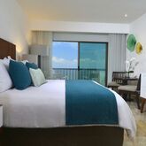 Villa Premiere Hotel and Spa Picture 6