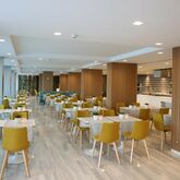 Santa Monica Suites Hotel Picture 6