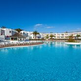 Labranda Bahia de Lobos Hotel Picture 0