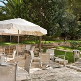 NH Ciudad de Mallorca Hotel Picture 11