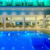 Tasia Maris Seasons Hotel - Adults Only Picture 0