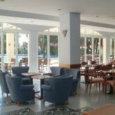 Diamant Hotel Picture 7