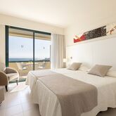 Hipotel Marfil Playa Picture 2