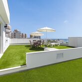 Sol Don Pedro Hotel Picture 17