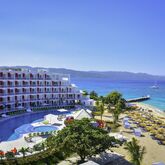 Royal Decameron Cornwall Beach All Inclusive Picture 19