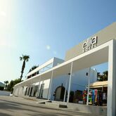 Smartline Ellia Hotel Picture 13