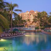 Holidays at Villa Del Palmar Flamingos Beach Resort Hotel in Neuvo Vallarta, Puerto Vallarta
