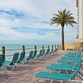 Holiday Inn Hotel & Suites Clearwater Beach Picture 9