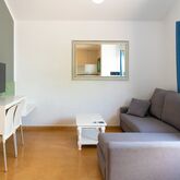 Hyde Park Lane Villas Picture 13