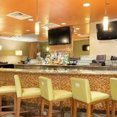 Florida Hotel & Conference Centre Picture 7