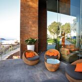 Occidental Cala Vinas Picture 14