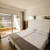 Altair Apartments Picture 18