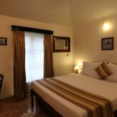 Aldeia Santa Rita Hotel Picture 4